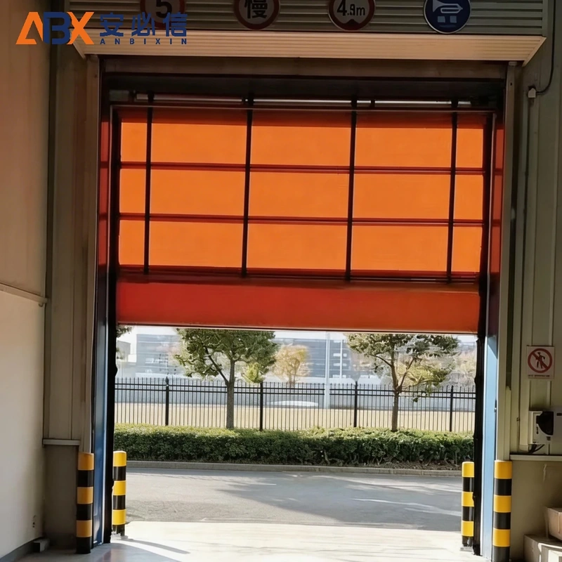 临汾市卸货平台